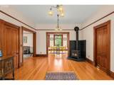 704 3RD Ave - Photo 11