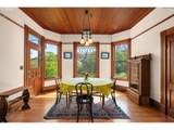 704 3RD Ave - Photo 12