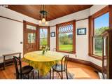 704 3RD Ave - Photo 13