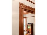 704 3RD Ave - Photo 14