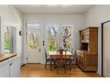 704 3RD Ave - Photo 15