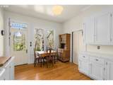 704 3RD Ave - Photo 16