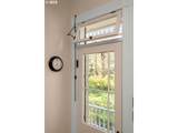 704 3RD Ave - Photo 17