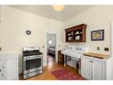 704 3RD Ave - Photo 18