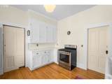 704 3RD Ave - Photo 19
