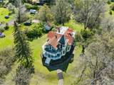 704 3RD Ave - Photo 2