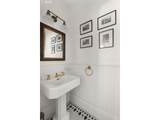 704 3RD Ave - Photo 20
