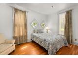 704 3RD Ave - Photo 21