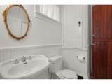 704 3RD Ave - Photo 22