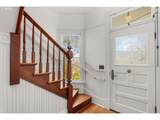 704 3RD Ave - Photo 23