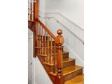 704 3RD Ave - Photo 24