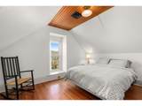 704 3RD Ave - Photo 25
