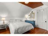 704 3RD Ave - Photo 26