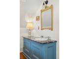 704 3RD Ave - Photo 27