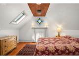 704 3RD Ave - Photo 28