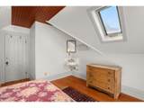 704 3RD Ave - Photo 29