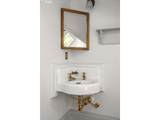 704 3RD Ave - Photo 30
