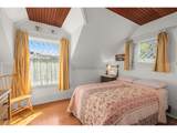 704 3RD Ave - Photo 31
