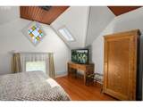 704 3RD Ave - Photo 33