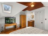 704 3RD Ave - Photo 35