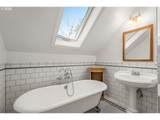 704 3RD Ave - Photo 36