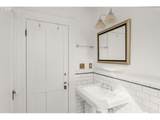 704 3RD Ave - Photo 38