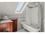 704 3RD Ave - Photo 39