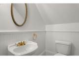 704 3RD Ave - Photo 40