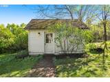 704 3RD Ave - Photo 41