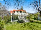 704 3RD Ave - Photo 42