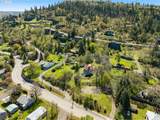 704 3RD Ave - Photo 44