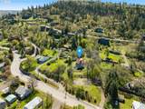 704 3RD Ave - Photo 45