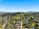 704 3RD Ave - Photo 46