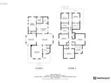 704 3RD Ave - Photo 48