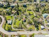 704 3RD Ave - Photo 5