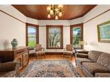 704 3RD Ave - Photo 6