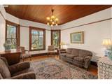 704 3RD Ave - Photo 7