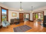 704 3RD Ave - Photo 8