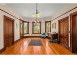 704 3RD Ave - Photo 9
