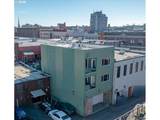 229 Commercial St - Photo 1