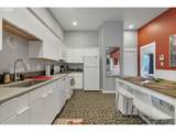 229 Commercial St - Photo 9
