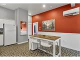 229 Commercial St - Photo 10