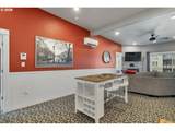 229 Commercial St - Photo 11