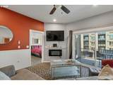 229 Commercial St - Photo 12