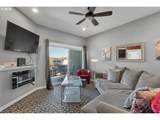 229 Commercial St - Photo 13