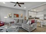 229 Commercial St - Photo 14