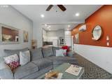 229 Commercial St - Photo 15