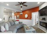 229 Commercial St - Photo 16