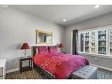 229 Commercial St - Photo 17