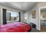 229 Commercial St - Photo 18